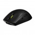 Corsair M75 AIR Ultra Light Wireless Gaming Mouse — Black