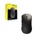 Corsair SABRE v2 PRO ULTRALIGHT WIRELESS Wireless Gaming Mouse — Black