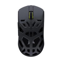 Corsair SABRE v2 PRO WIRELESS MAGNESIUM ALLOW Wireless Gaming Mouse — Black