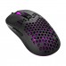 DEEPCOOL MC310 Ultra Light RGB High Performance Gaming Mouse — Black