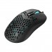 DEEPCOOL MC310 Ultra Light RGB High Performance Gaming Mouse — Black