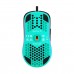 DEEPCOOL MC310 Ultra Light RGB High Performance Gaming Mouse — Black