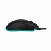 DEEPCOOL MG510 Wireless RGB High Performance Gaming Mouse — Black