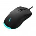 DEEPCOOL MG510 Wireless RGB High Performance Gaming Mouse — Black