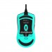 DEEPCOOL MG510 Wireless RGB High Performance Gaming Mouse — Black