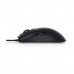Alienware AW320M Ambidextrous RGB Gaming Mouse — Dark Side of the Moon (Black) Alienware AW320M Ambidextrous RGB Gaming Mouse — Dark Side of the Moon (Black)