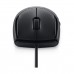 Alienware AW320M Ambidextrous RGB Gaming Mouse — Dark Side of the Moon (Black) Alienware AW320M Ambidextrous RGB Gaming Mouse — Dark Side of the Moon (Black)
