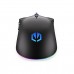 Endorfy GEM PLUS Ultra Lightweight RGB Gaming Mouse — Black