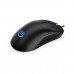 Endorfy GEM PLUS Ultra Lightweight RGB Gaming Mouse — Black