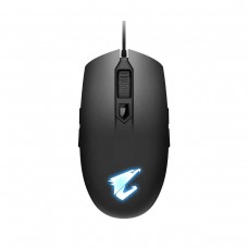 Gigabyte AORUS M2 RGB Gaming Mouse