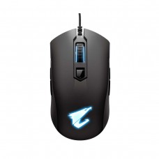 Gigabyte AORUS M4 RGB Gaming Mouse