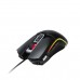 Gigabyte AORUS M5 Gaming Mouse Gigabyte AORUS M5 Gaming Mouse