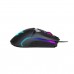 Gigabyte AORUS M5 Gaming Mouse Gigabyte AORUS M5 Gaming Mouse