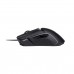 Gigabyte AORUS M5 Gaming Mouse Gigabyte AORUS M5 Gaming Mouse