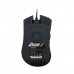 Gigabyte AORUS M5 Gaming Mouse Gigabyte AORUS M5 Gaming Mouse