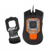 Gigabyte AORUS M5 Gaming Mouse Gigabyte AORUS M5 Gaming Mouse