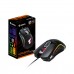 Gigabyte AORUS M5 Gaming Mouse Gigabyte AORUS M5 Gaming Mouse