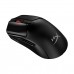 HyperX PULSEFIRE HASTE 2 CORE Ultra Lightweight Wireless Gaming Mouse — Black HyperX PULSEFIRE HASTE 2 CORE Ultra Lightweight Wireless Gaming Mouse — Black