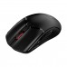 HyperX PULSEFIRE HASTE 2 CORE Ultra Lightweight Wireless Gaming Mouse — Black HyperX PULSEFIRE HASTE 2 CORE Ultra Lightweight Wireless Gaming Mouse — Black