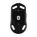 HyperX PULSEFIRE HASTE 2 CORE Ultra Lightweight Wireless Gaming Mouse — Black HyperX PULSEFIRE HASTE 2 CORE Ultra Lightweight Wireless Gaming Mouse — Black