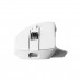 Keychron M6 Wireless Lightweight Silent Ergonomic 1K Polling High Performance Mouse — White Keychron M6 Wireless Lightweight Silent Ergonomic 1K Polling High Performance Mouse — White
