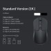 Keychron M3 Wireless RGB Lightweight Gaming Mouse — Black