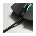 Kingston HyperX Pulsefire FPS Pro RGB Gaming Mouse