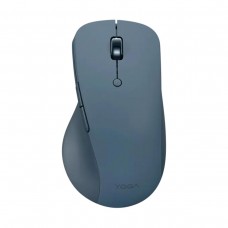 Lenovo YOGA PRO Bluetooth Mouse — Tidal Teal Lenovo YOGA PRO Bluetooth Mouse — Tidal Teal