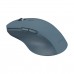 Lenovo YOGA PRO Bluetooth Mouse — Tidal Teal