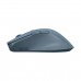Lenovo YOGA PRO Bluetooth Mouse — Tidal Teal