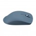 Lenovo YOGA PRO Bluetooth Mouse — Tidal Teal