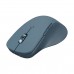 Lenovo YOGA PRO Bluetooth Mouse — Tidal Teal