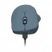 Lenovo YOGA PRO Bluetooth Mouse — Tidal Teal