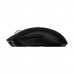 Logitech G PRO X SUPERLIGHT 2 Wireless High Performance Gaming Mouse — Black