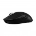 Logitech G PRO X SUPERLIGHT 2 Wireless High Performance Gaming Mouse — Black