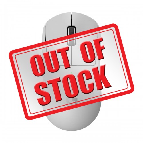 Logitech G PRO X SUPERLIGHT 2 Wireless High Performance Gaming Mouse — White