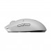 Logitech G PRO X SUPERLIGHT 2 Wireless High Performance Gaming Mouse — White