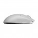 Logitech G PRO X SUPERLIGHT 2 Wireless High Performance Gaming Mouse — White