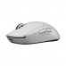 Logitech G PRO X SUPERLIGHT 2 Wireless High Performance Gaming Mouse — White