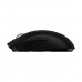 Logitech G PRO X SUPERLIGHT Wireless High Performance Gaming Mouse — Black