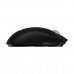 Logitech G PRO X SUPERLIGHT Wireless High Performance Gaming Mouse — Black