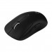 Logitech G PRO X SUPERLIGHT Wireless High Performance Gaming Mouse — Black