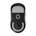 Logitech G PRO X SUPERLIGHT Wireless High Performance Gaming Mouse — Black