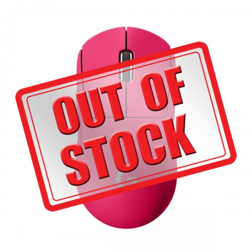 Logitech G PRO X SUPERLIGHT Wireless High Performance Gaming Mouse — Magenta