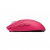 Logitech G PRO X SUPERLIGHT Wireless High Performance Gaming Mouse — Magenta