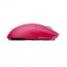 Logitech G PRO X SUPERLIGHT Wireless High Performance Gaming Mouse — Magenta