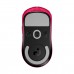 Logitech G PRO X SUPERLIGHT Wireless High Performance Gaming Mouse — Magenta