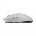 Logitech G PRO X SUPERLIGHT Wireless High Performance Gaming Mouse — White Logitech G PRO X SUPERLIGHT Wireless High Performance Gaming Mouse — White