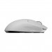 Logitech G PRO X SUPERLIGHT Wireless High Performance Gaming Mouse — White Logitech G PRO X SUPERLIGHT Wireless High Performance Gaming Mouse — White