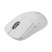 Logitech G PRO X SUPERLIGHT Wireless High Performance Gaming Mouse — White Logitech G PRO X SUPERLIGHT Wireless High Performance Gaming Mouse — White